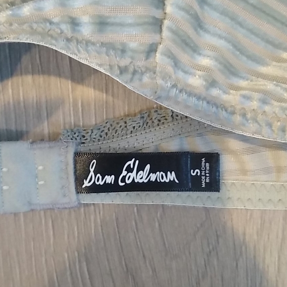 Sam Edelman bundle - Picture 8 of 12